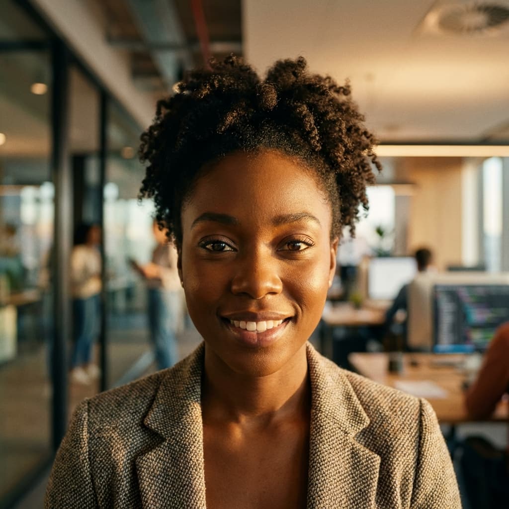 Faith Kelechi Foundation Impact